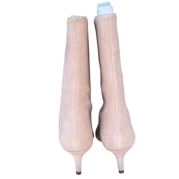 NIB Seychelles Game Changer Ankle
Boots - Picture 5 of 15